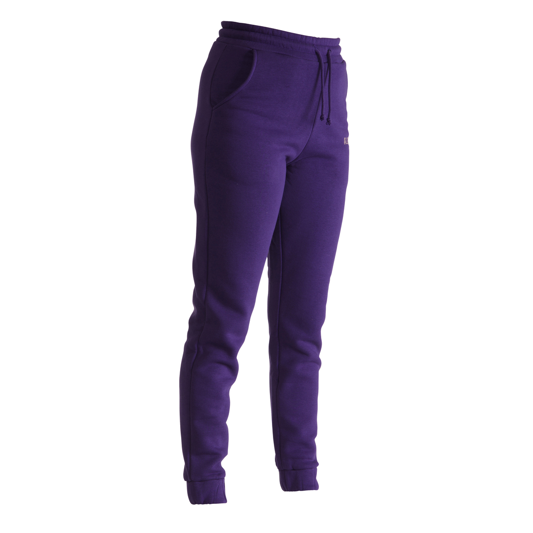 Picture of Shires Aubrion Ladies Serene Joggers, Pull on, Womens, 4 Colours, XXS-XXXL