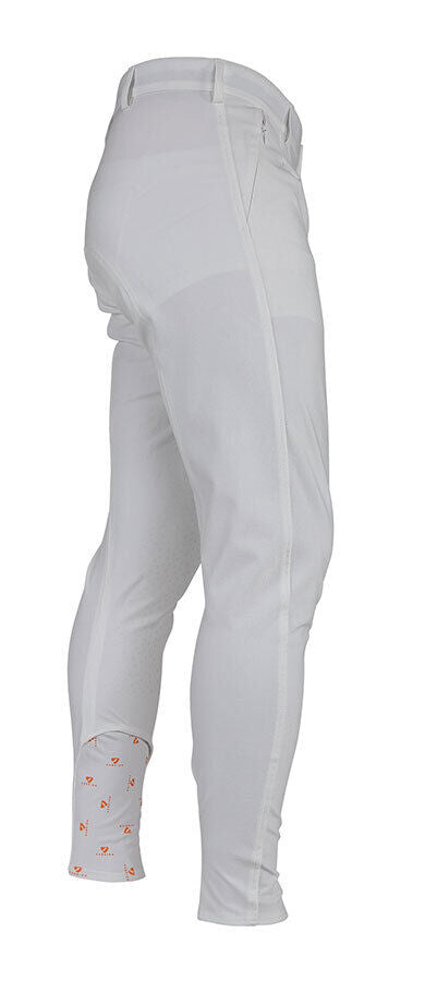 Picture of Shires Aubrion Walton Mens Horse Riding Breeches | 5 Colours | 28"-42"
