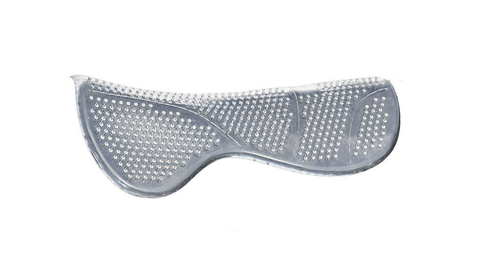 Picture of Rhinegold Gel Horse Saddle Pad | One Size