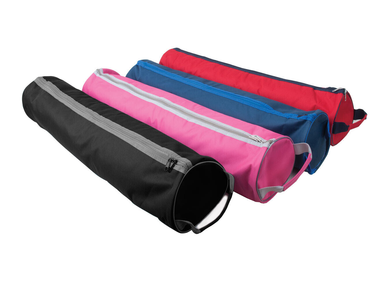 Picture of Rhinegold Essential Luggage Bridle Storage Bag | Storage/Travel Bag