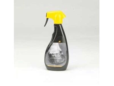 Picture of Lincoln Pine Tar Spray 500ml