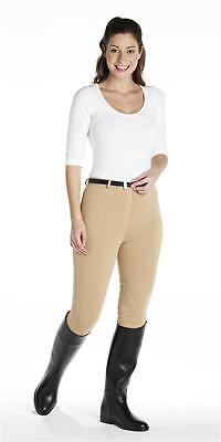 Picture of Harry Hall Chester Ladies Breeches Jodhpurs,