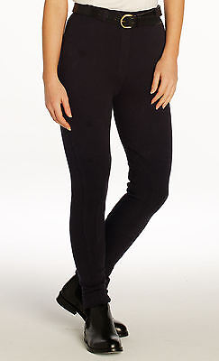 Picture of New Harry Hall Chester Girls Jodhpurs Riding Childs Casual Various Sizes Colours