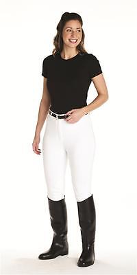 Picture of Harry Hall Chester Ladies Breeches Jodhpurs,